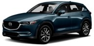 2018 Mazda CX-5 4dr AWD Sport Utility_101
